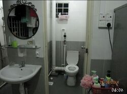 Blk 338 Ang Mo Kio Avenue 1 (Ang Mo Kio), HDB 3 Rooms #586688241